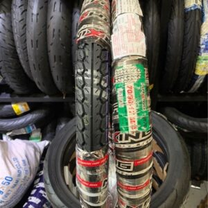 Kiotviet f7e9ee1bc67f1f5a2dc262e205d8bc5a