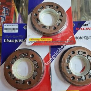 Kiotviet f81ef47c42bcbdc32065b9a7ae957447