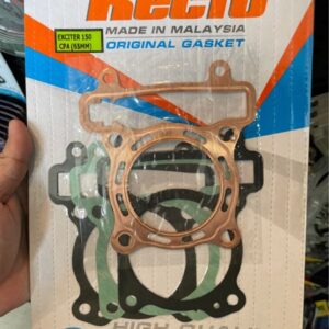 Kiotviet faa491dca5b57f02eb052d44c8d6e716