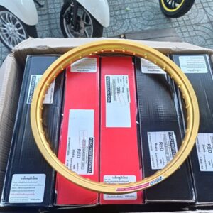 Kiotviet fabeb92446ed2830d219182005682e61