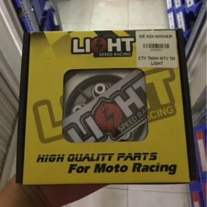 Kiotviet fe563c0649ec56508c653e864ae91f6d