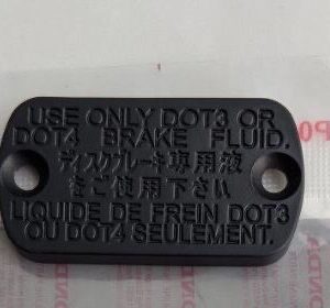 Kiotviet ff94fc9cb5b0d72798aa2d60e67b5c78