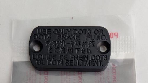Kiotviet ff94fc9cb5b0d72798aa2d60e67b5c78