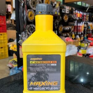 Kiotviet a1c04c1fe6c52ad1be69ed090d3f5d12