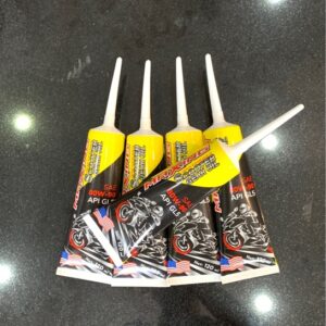 Kiotviet ac73ca5c02aa00c893c783514cf6b54a