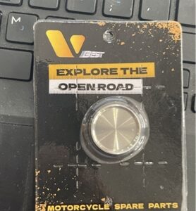 Kiotviet e39cb5fd98b629b9f250d84375f4d7cf