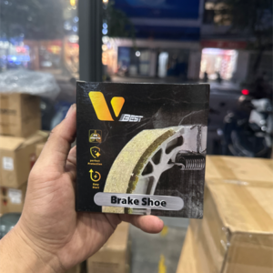 Kiotviet f204f8cf114c4e3c4b80bac2b5f06b44