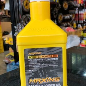 Kiotviet fa925ca50eaa517eb560779ecdcc621c